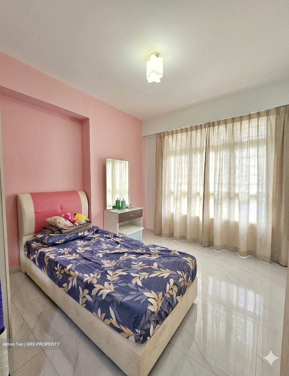 Blk 286C Compassvale Cape (Sengkang), HDB 4 Rooms #559990001
